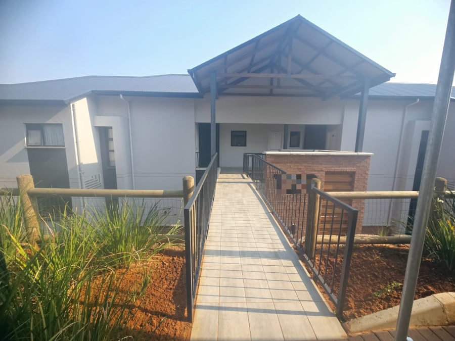 To Let 2 Bedroom Property for Rent in Ballito Central KwaZulu-Natal