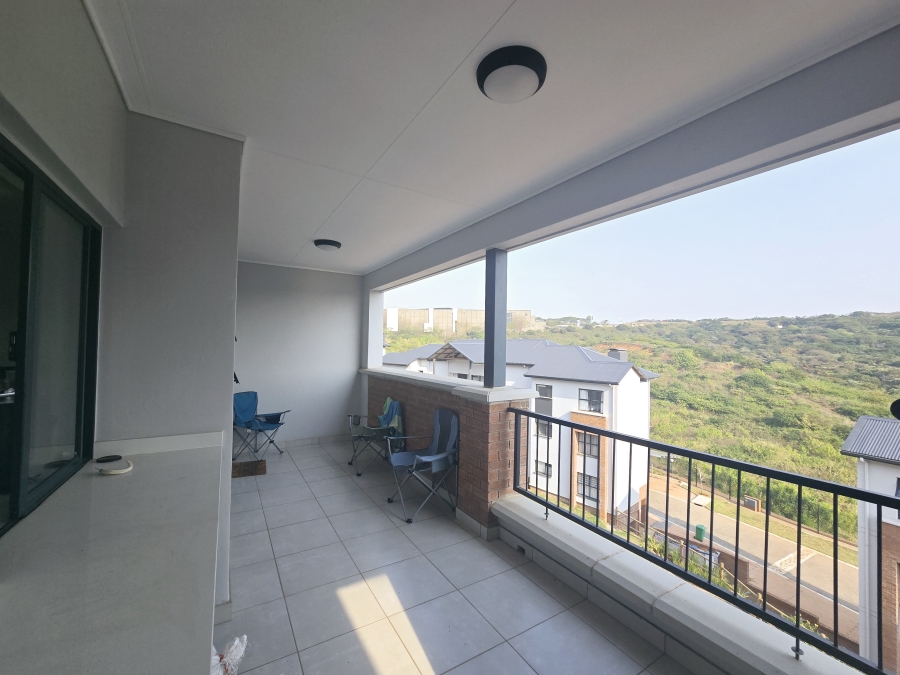 To Let 2 Bedroom Property for Rent in Ballito Central KwaZulu-Natal