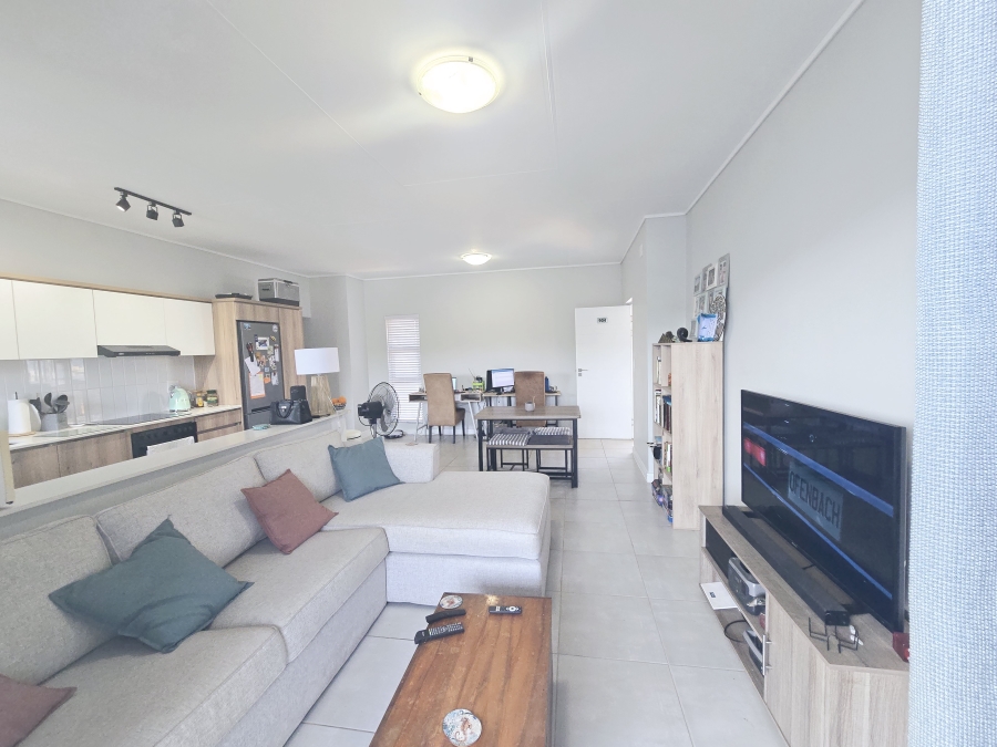 To Let 2 Bedroom Property for Rent in Ballito Central KwaZulu-Natal