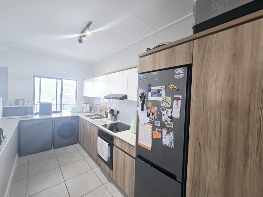 To Let 2 Bedroom Property for Rent in Ballito Central KwaZulu-Natal