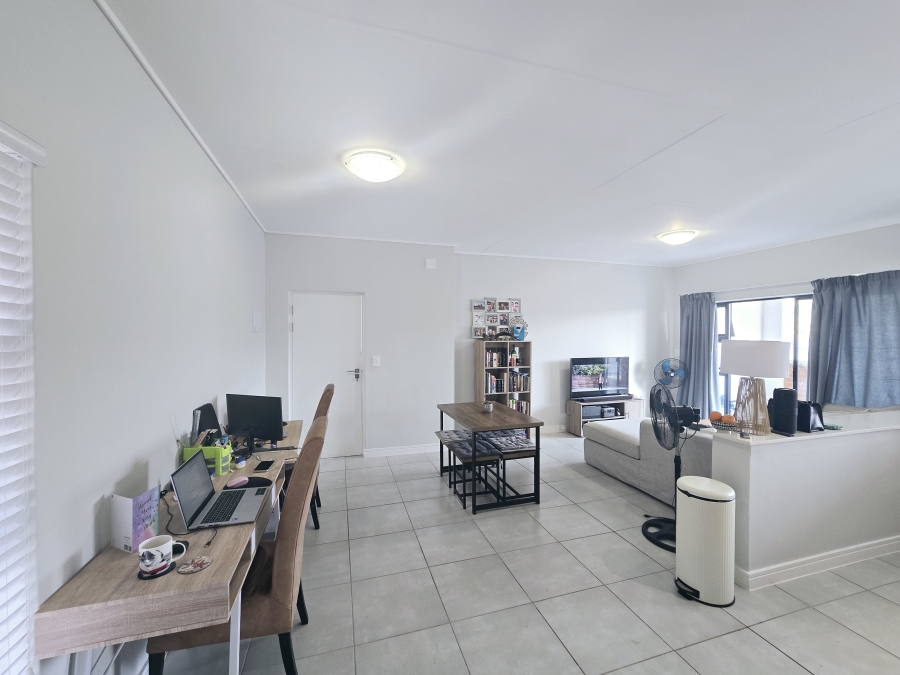 To Let 2 Bedroom Property for Rent in Ballito Central KwaZulu-Natal