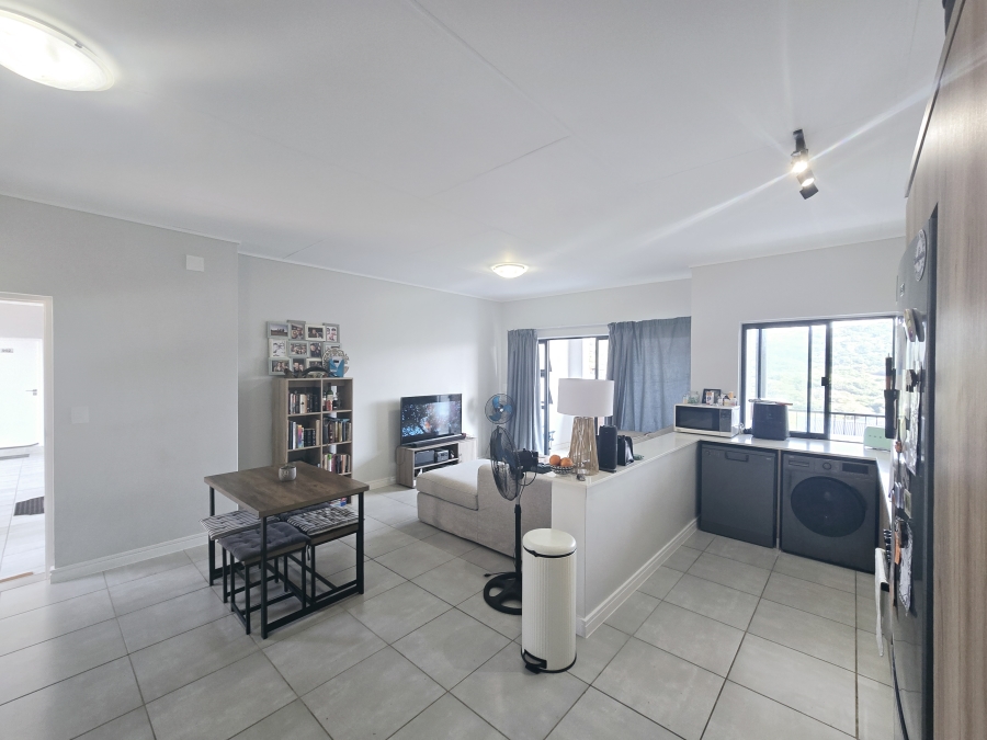 To Let 2 Bedroom Property for Rent in Ballito Central KwaZulu-Natal
