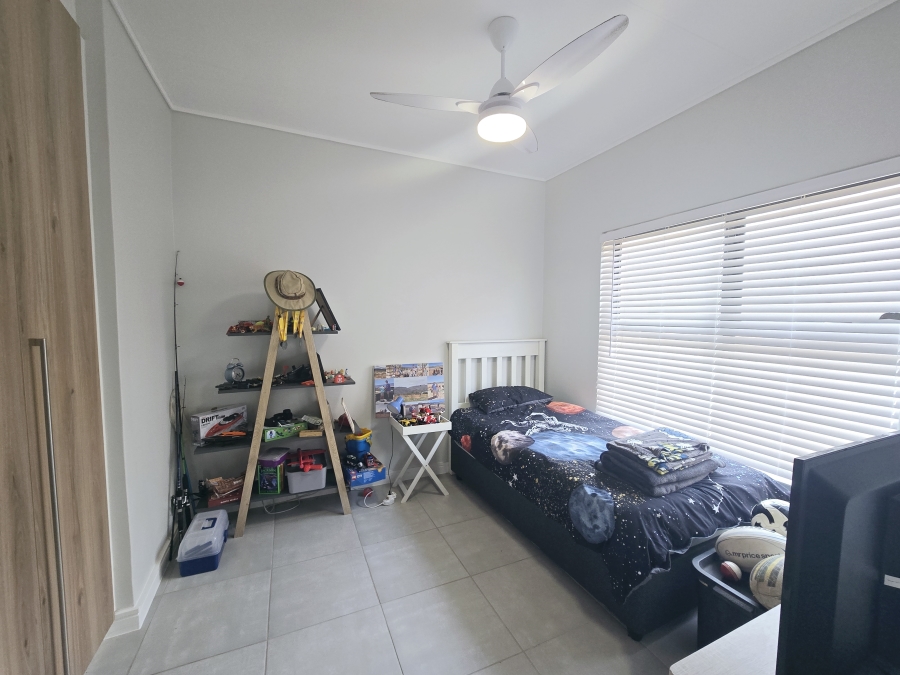 To Let 2 Bedroom Property for Rent in Ballito Central KwaZulu-Natal