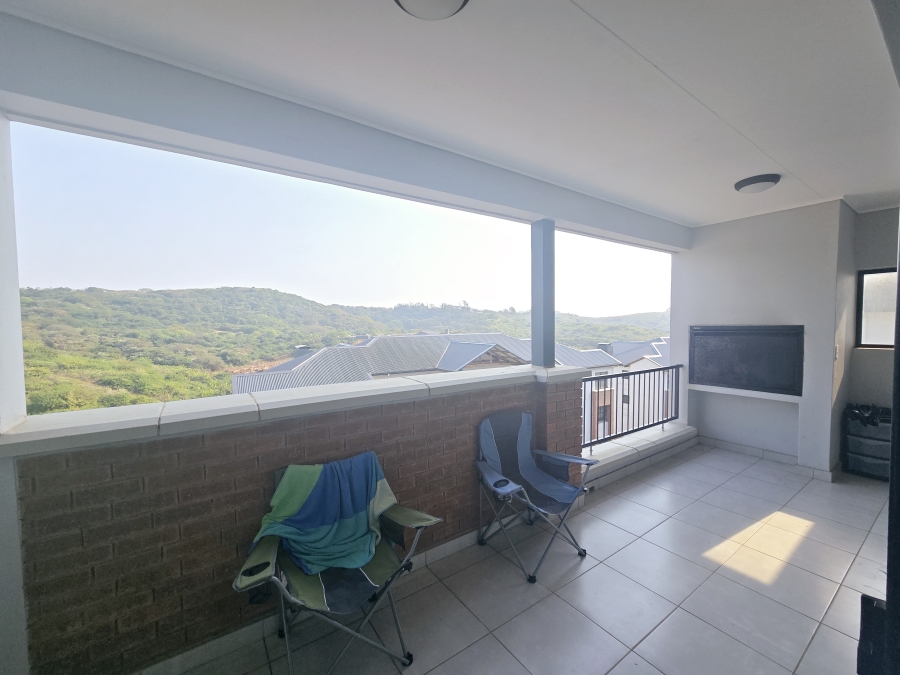 To Let 2 Bedroom Property for Rent in Ballito Central KwaZulu-Natal