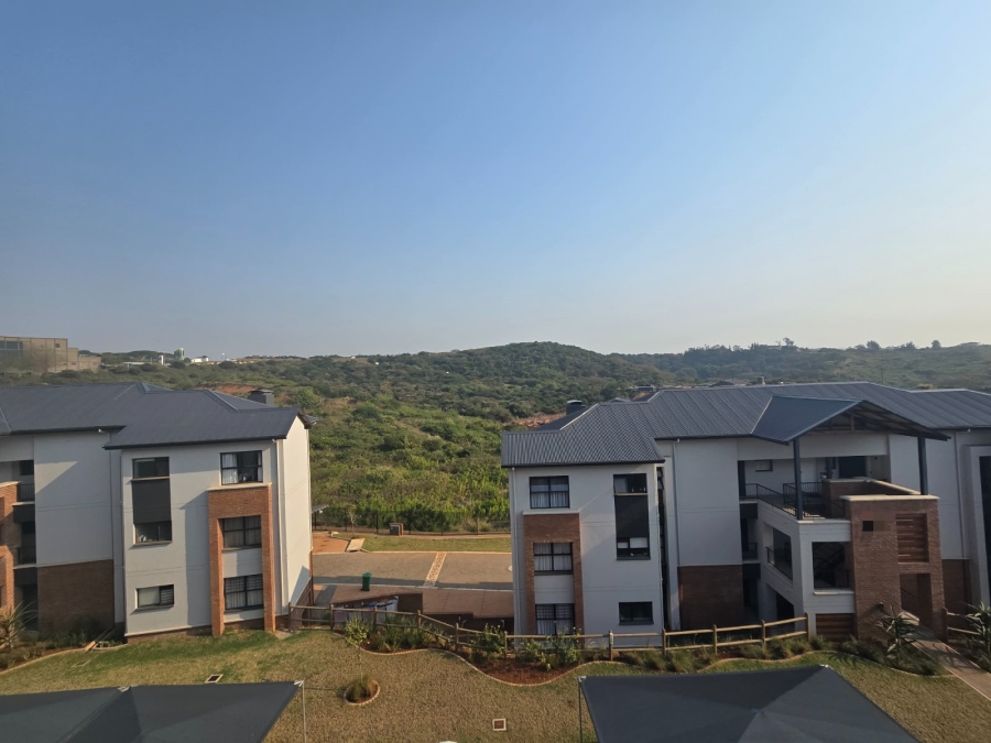 To Let 2 Bedroom Property for Rent in Ballito Central KwaZulu-Natal