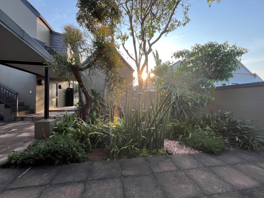 3 Bedroom Property for Sale in Prince