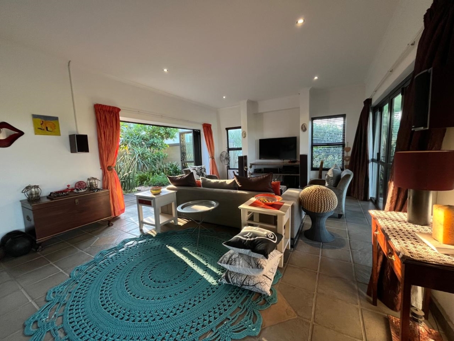 3 Bedroom Property for Sale in Prince
