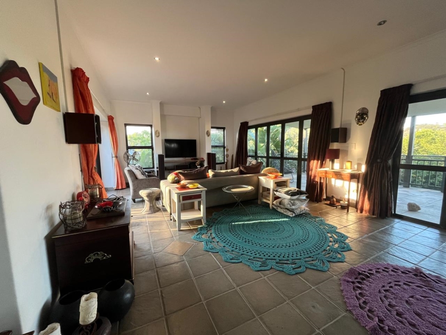 3 Bedroom Property for Sale in Prince