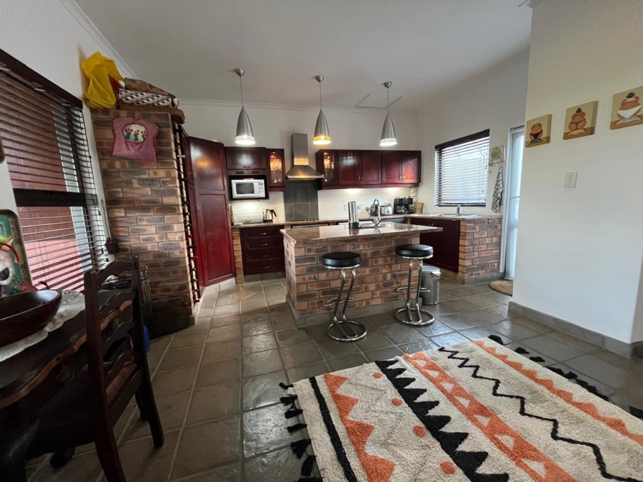3 Bedroom Property for Sale in Prince