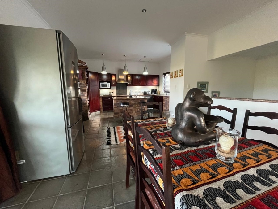 3 Bedroom Property for Sale in Prince