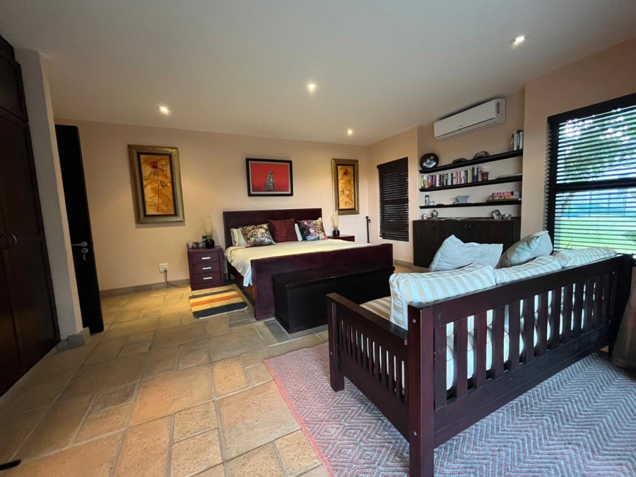 3 Bedroom Property for Sale in Prince