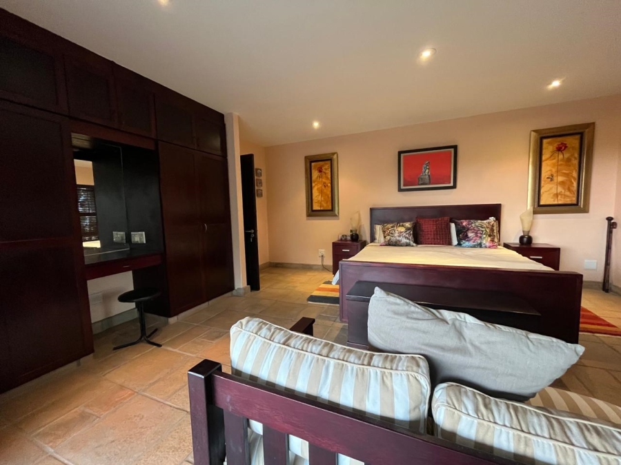 3 Bedroom Property for Sale in Prince