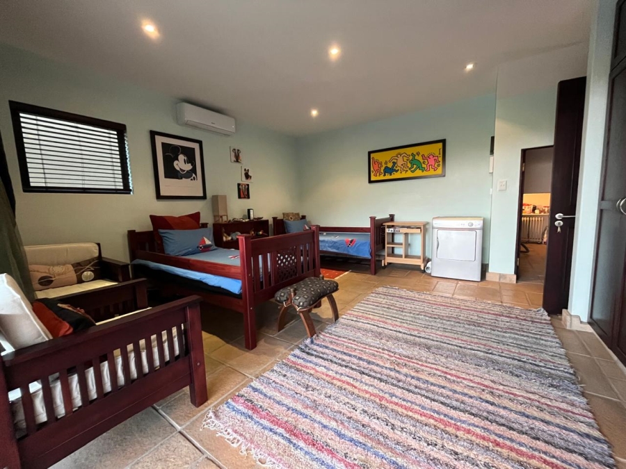 3 Bedroom Property for Sale in Prince