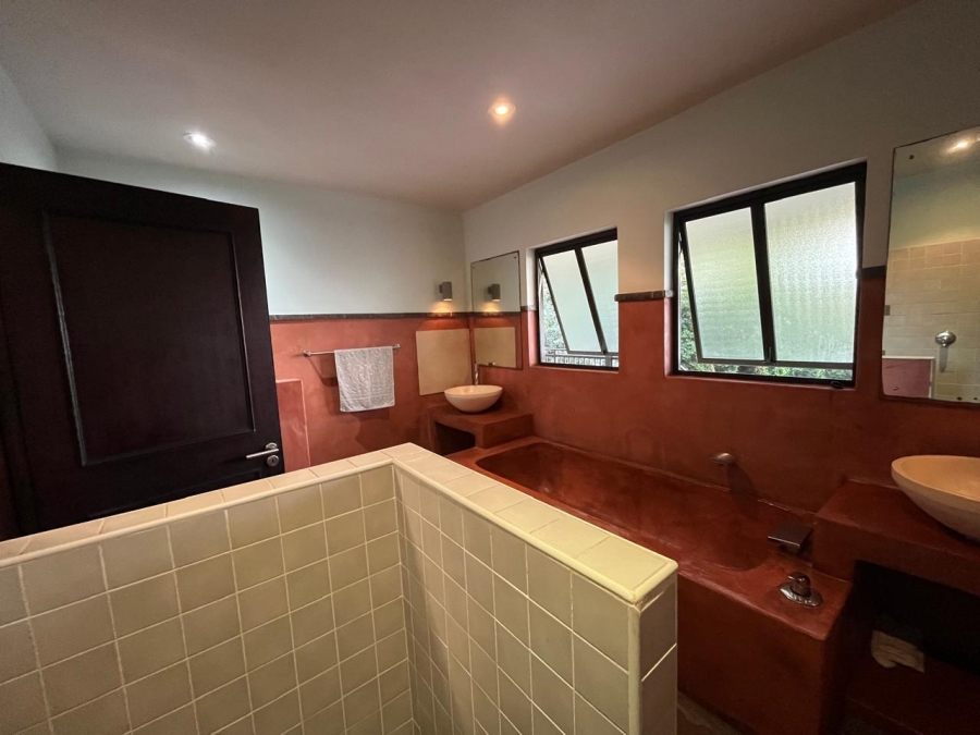 3 Bedroom Property for Sale in Prince