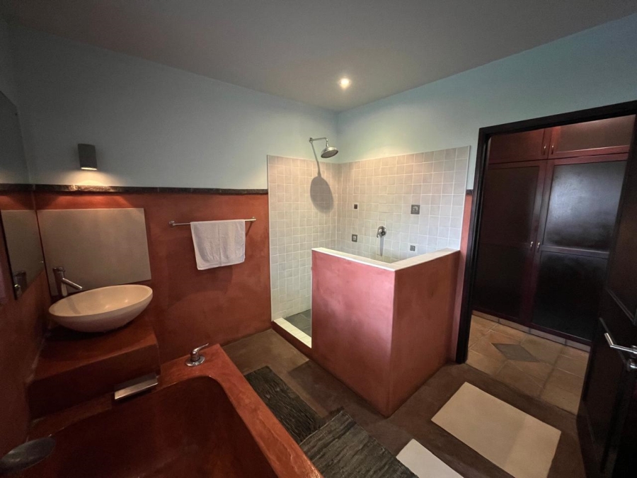 3 Bedroom Property for Sale in Prince