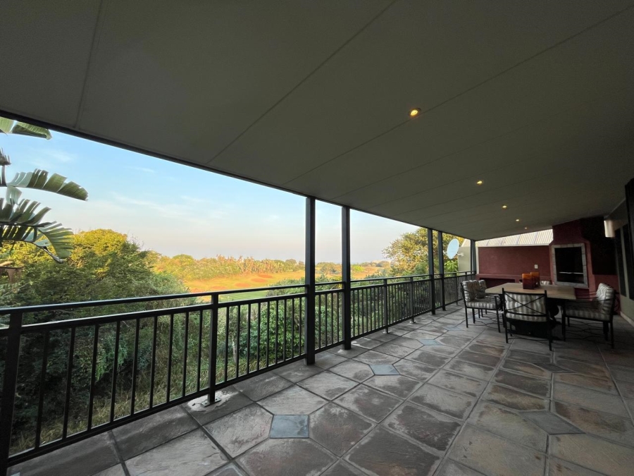 3 Bedroom Property for Sale in Prince