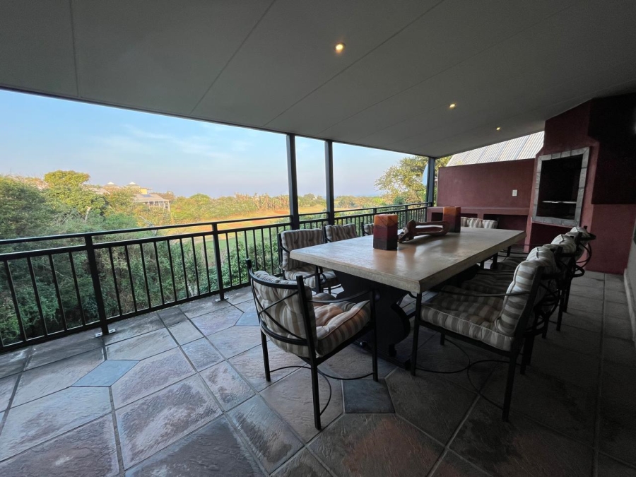 3 Bedroom Property for Sale in Prince