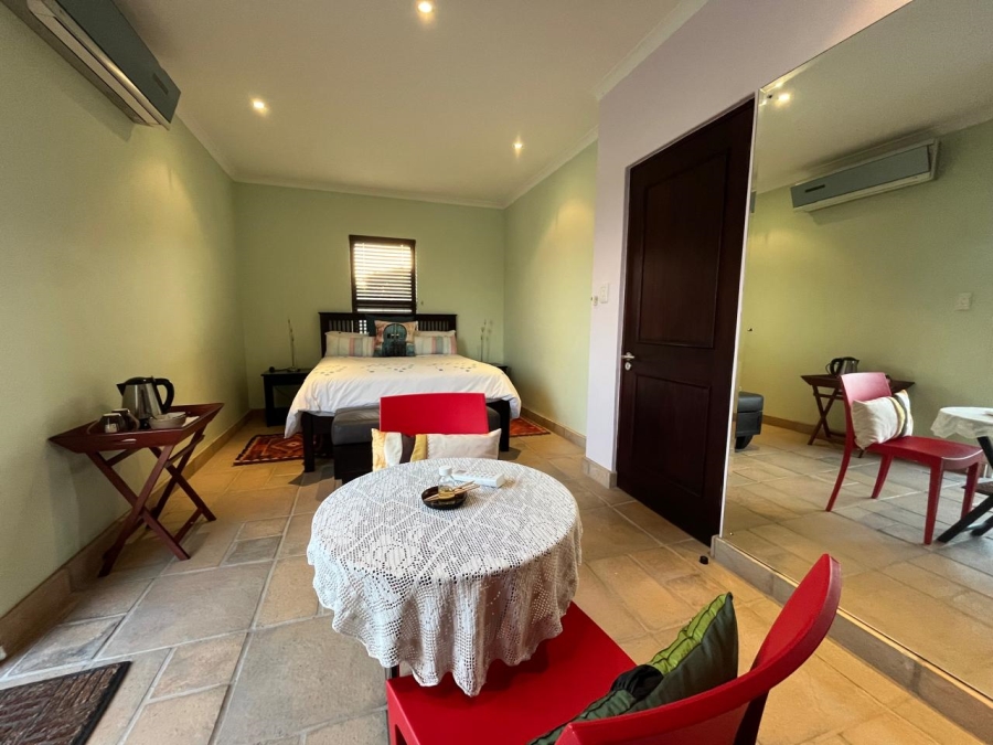 3 Bedroom Property for Sale in Prince