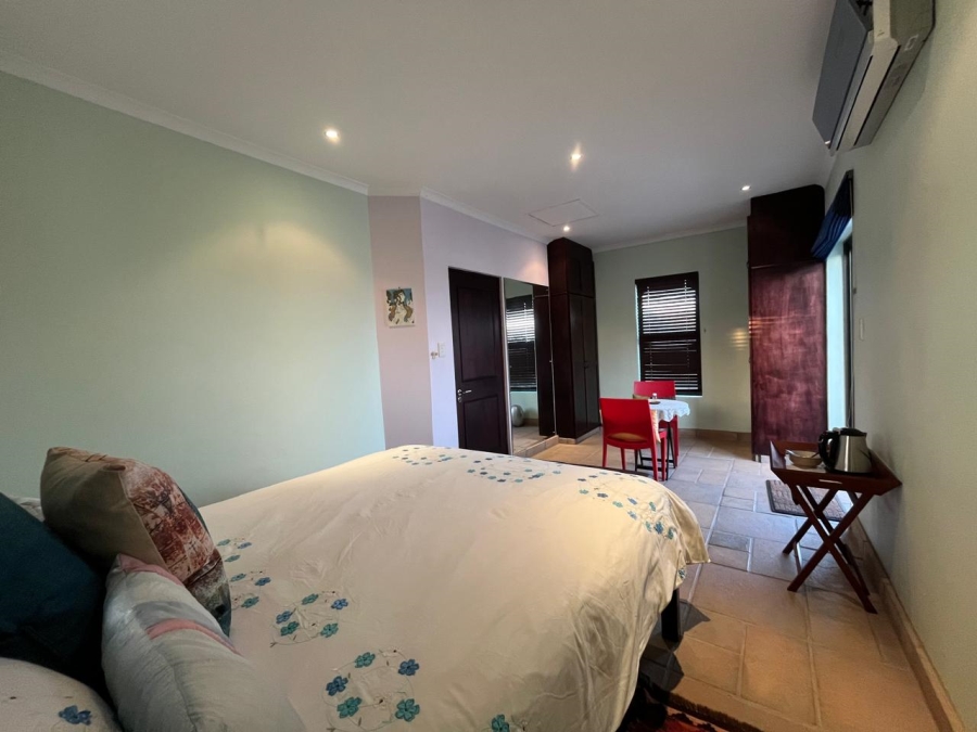 3 Bedroom Property for Sale in Prince