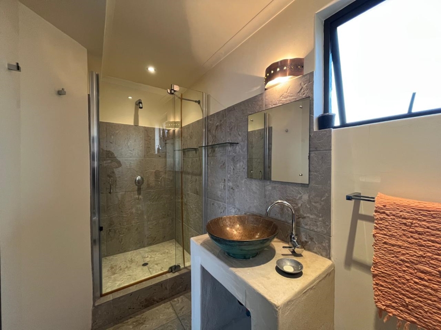 3 Bedroom Property for Sale in Prince