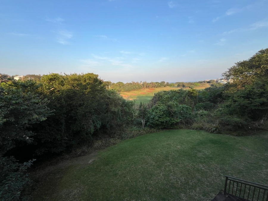 3 Bedroom Property for Sale in Prince