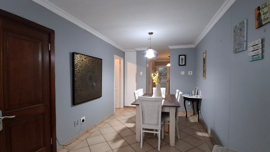 To Let 2 Bedroom Property for Rent in Westbrook KwaZulu-Natal