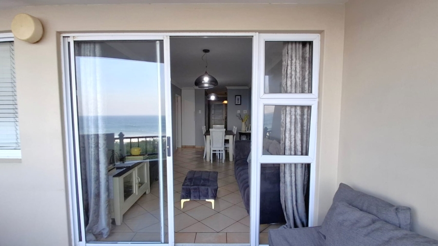To Let 2 Bedroom Property for Rent in Westbrook KwaZulu-Natal