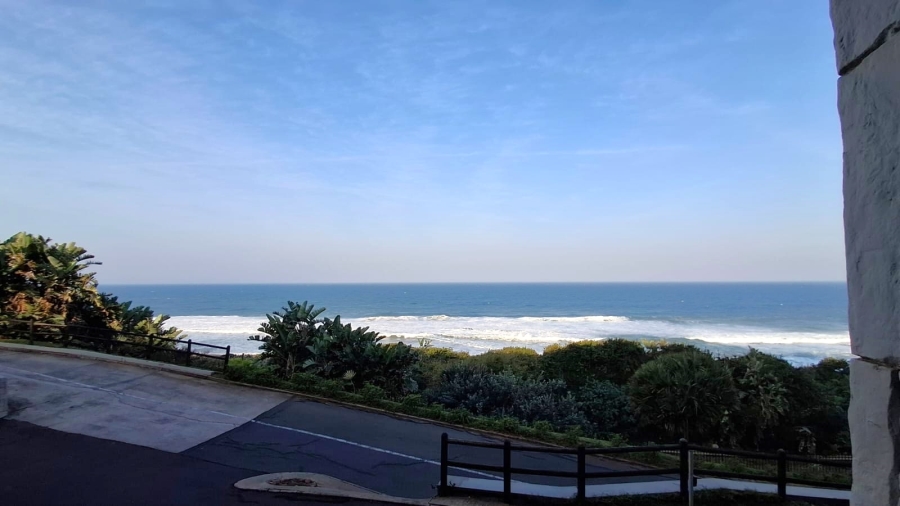 To Let 2 Bedroom Property for Rent in Westbrook KwaZulu-Natal