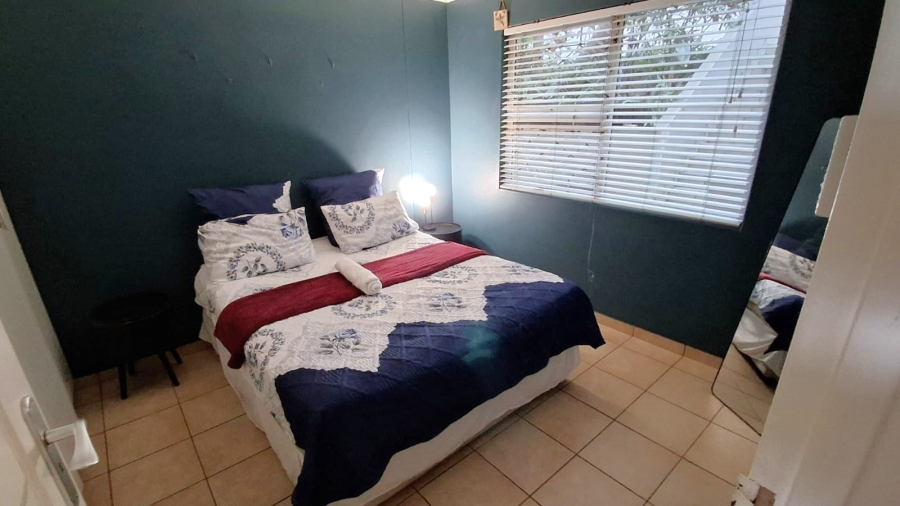 To Let 2 Bedroom Property for Rent in Westbrook KwaZulu-Natal