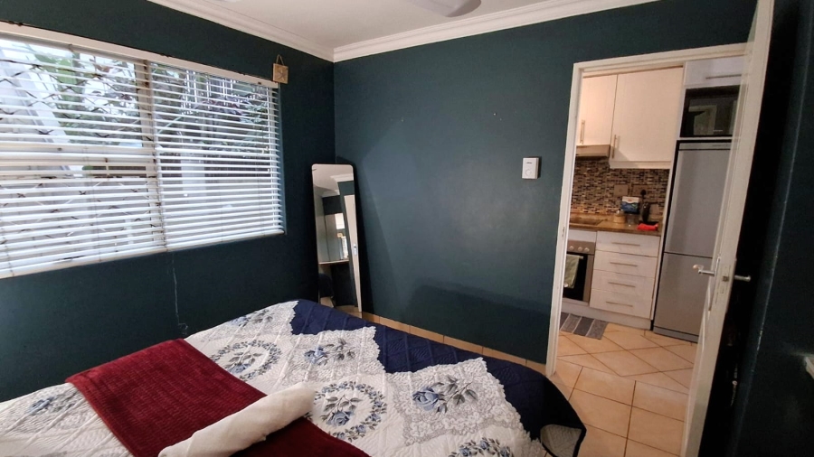 To Let 2 Bedroom Property for Rent in Westbrook KwaZulu-Natal