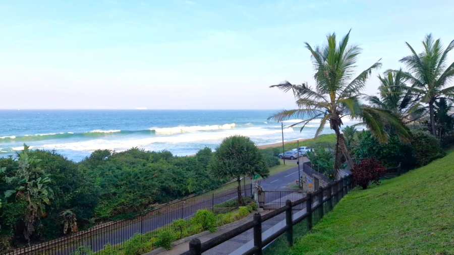 To Let 2 Bedroom Property for Rent in Westbrook KwaZulu-Natal