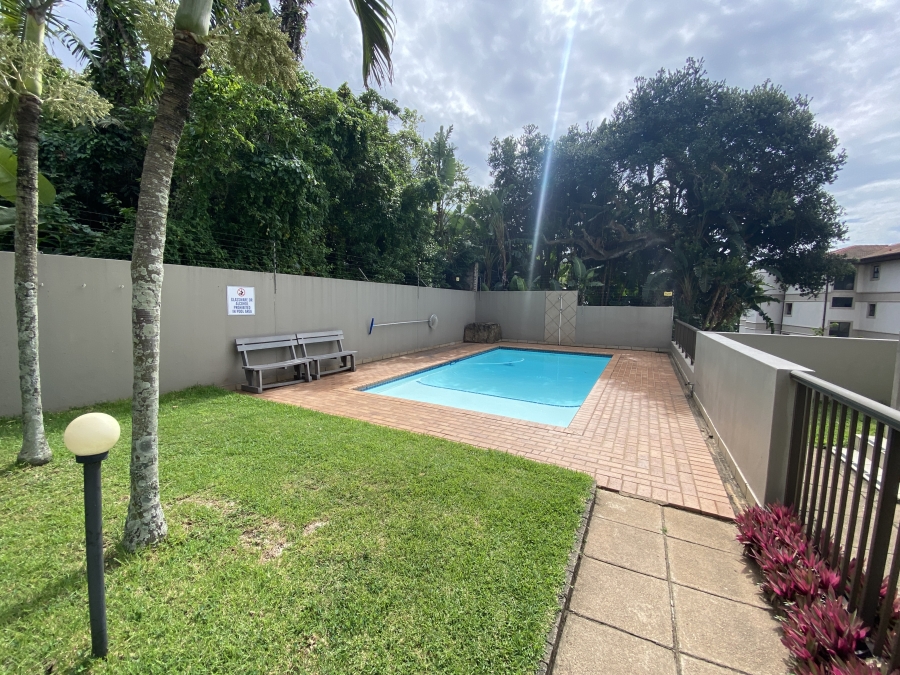 To Let 2 Bedroom Property for Rent in Westbrook KwaZulu-Natal