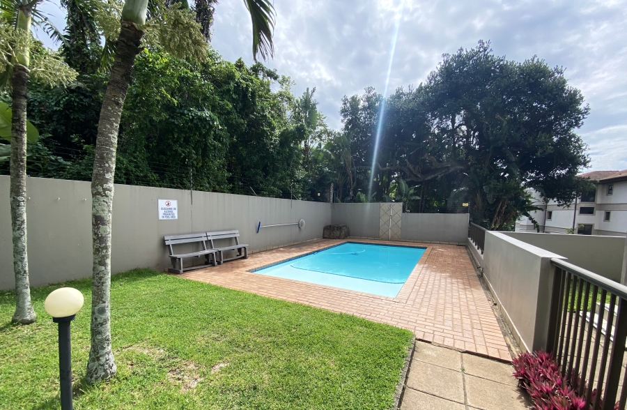 To Let 2 Bedroom Property for Rent in Westbrook KwaZulu-Natal