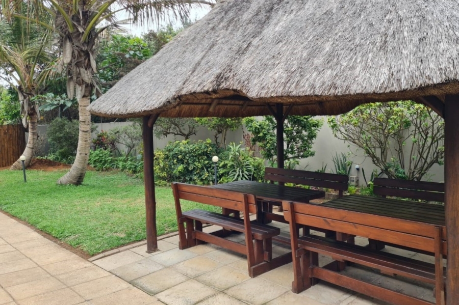 To Let 2 Bedroom Property for Rent in Westbrook KwaZulu-Natal