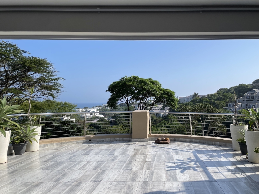 3 Bedroom Property for Sale in Simbithi Eco Estate KwaZulu-Natal