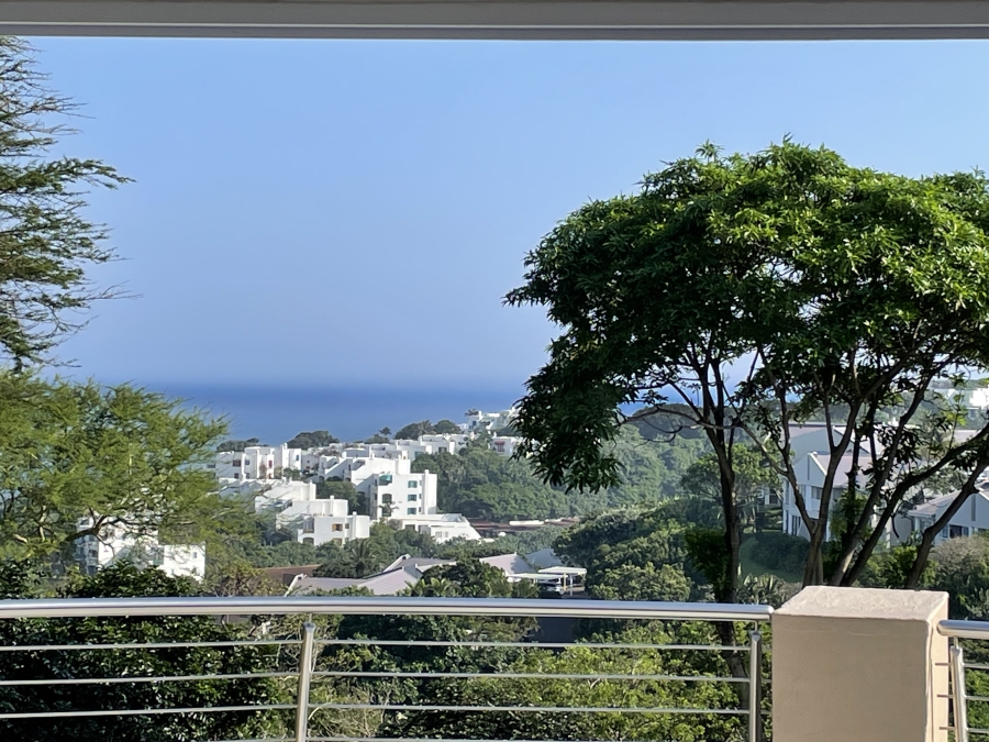 3 Bedroom Property for Sale in Simbithi Eco Estate KwaZulu-Natal