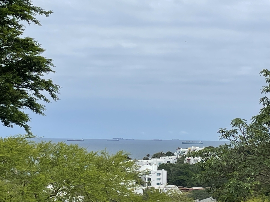 3 Bedroom Property for Sale in Simbithi Eco Estate KwaZulu-Natal