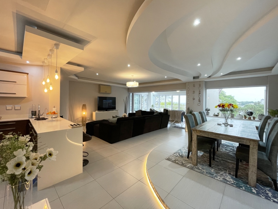 3 Bedroom Property for Sale in Simbithi Eco Estate KwaZulu-Natal