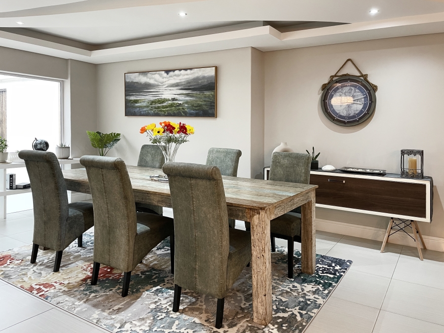 3 Bedroom Property for Sale in Simbithi Eco Estate KwaZulu-Natal