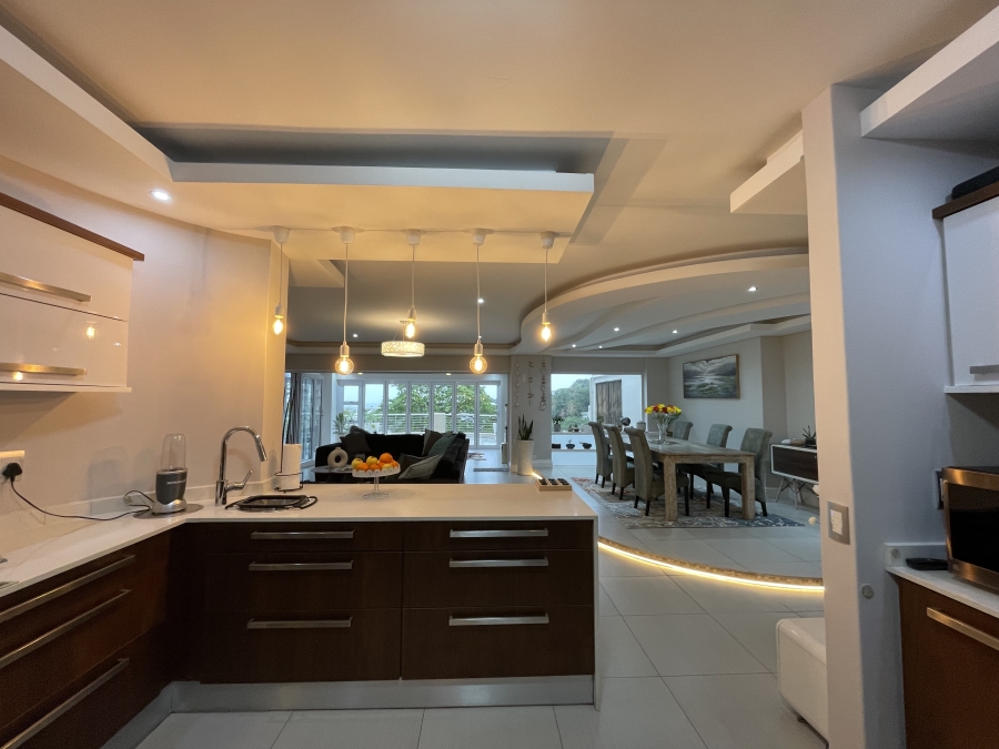 3 Bedroom Property for Sale in Simbithi Eco Estate KwaZulu-Natal
