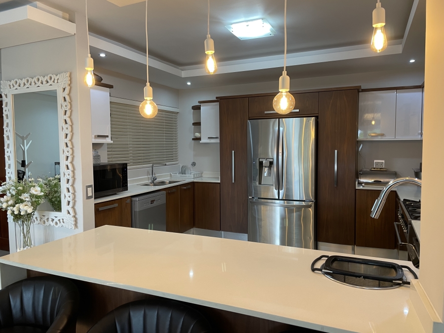3 Bedroom Property for Sale in Simbithi Eco Estate KwaZulu-Natal