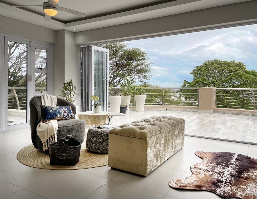 3 Bedroom Property for Sale in Simbithi Eco Estate KwaZulu-Natal