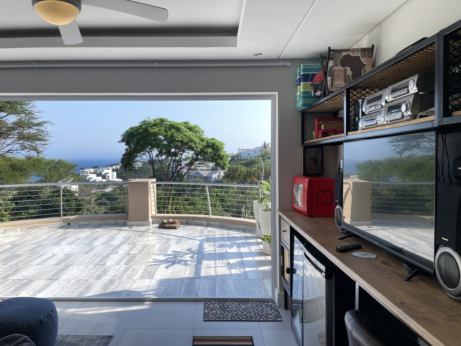 3 Bedroom Property for Sale in Simbithi Eco Estate KwaZulu-Natal