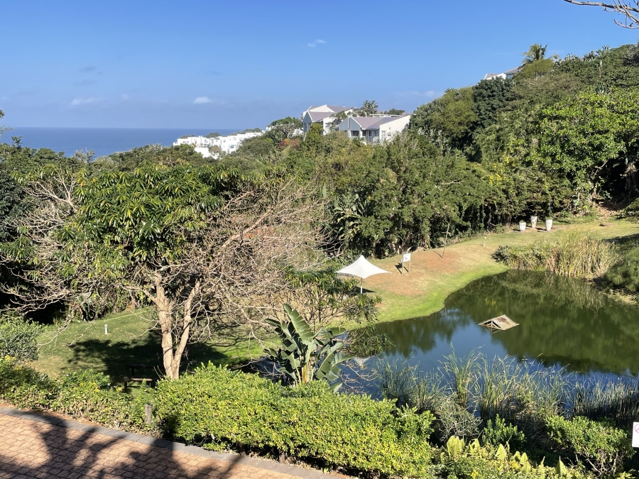 3 Bedroom Property for Sale in Simbithi Eco Estate KwaZulu-Natal