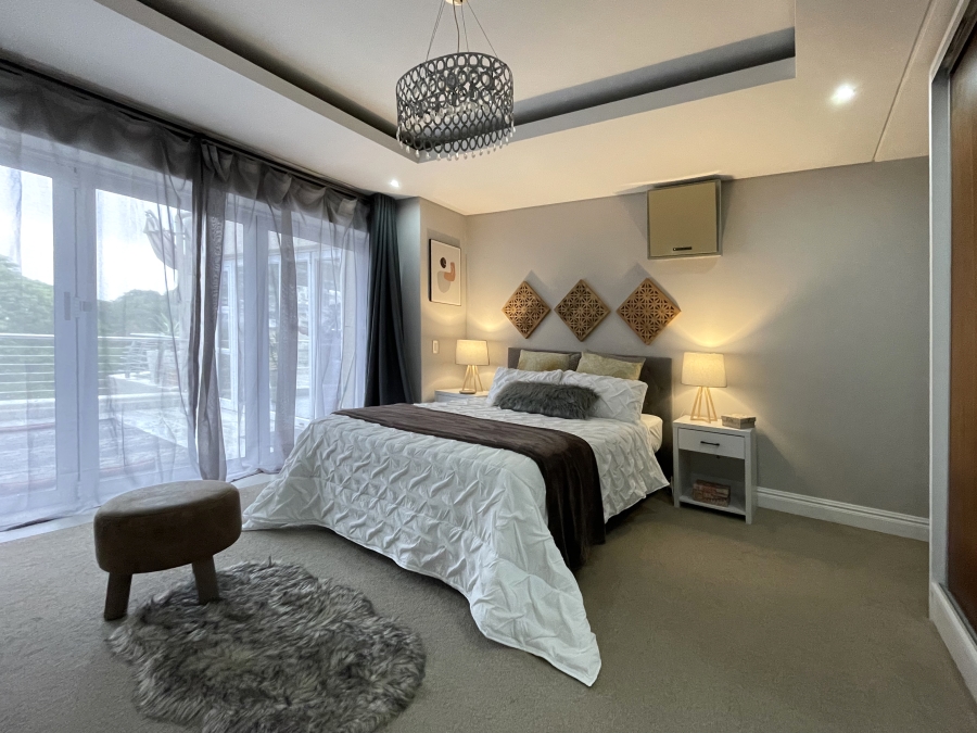 3 Bedroom Property for Sale in Simbithi Eco Estate KwaZulu-Natal