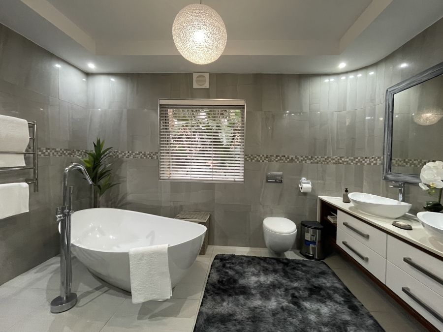 3 Bedroom Property for Sale in Simbithi Eco Estate KwaZulu-Natal