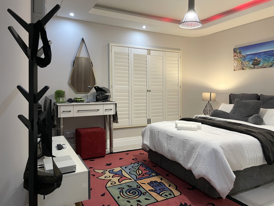 3 Bedroom Property for Sale in Simbithi Eco Estate KwaZulu-Natal