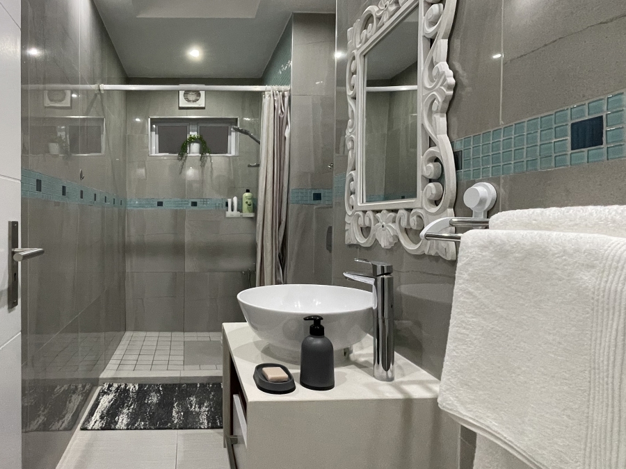 3 Bedroom Property for Sale in Simbithi Eco Estate KwaZulu-Natal