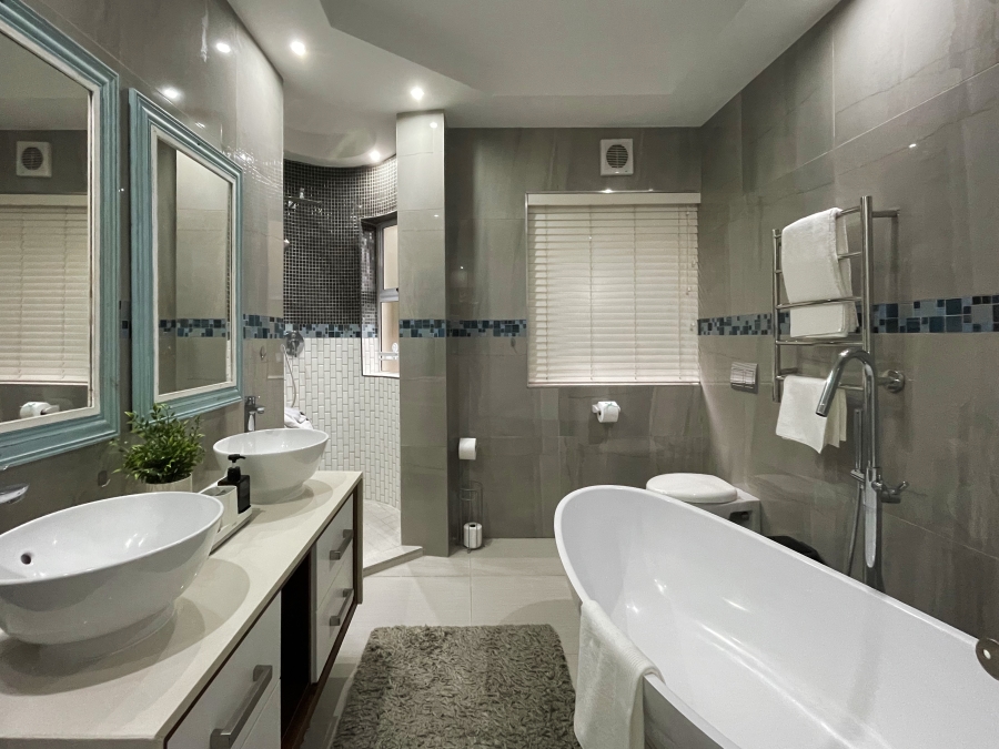 3 Bedroom Property for Sale in Simbithi Eco Estate KwaZulu-Natal