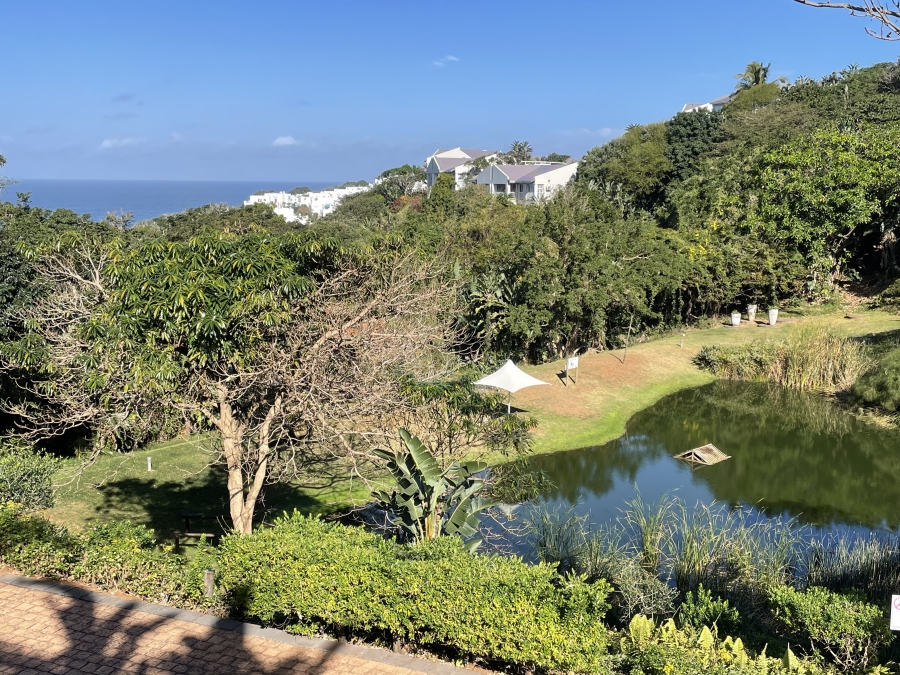 3 Bedroom Property for Sale in Simbithi Eco Estate KwaZulu-Natal